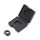 DJI Szerokokątna nakładka na obiektyw do Mini 4 Pro - 1182440 - zdjęcie 3